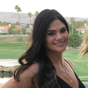 Meet your Posher, Kerryn